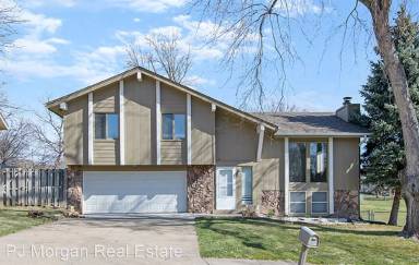 Main picture of 12728 Corby St