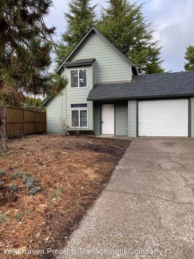 Main picture of 1325 SW Hilary St