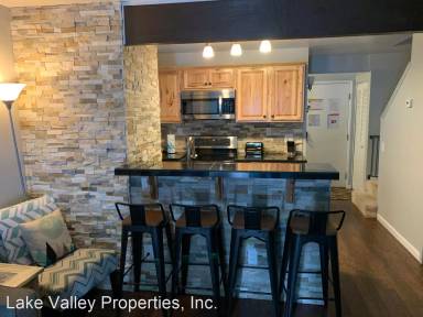 Main picture of 1410 Ski Run Blvd