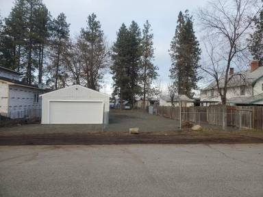 Main picture of 6811 E 5th Ave