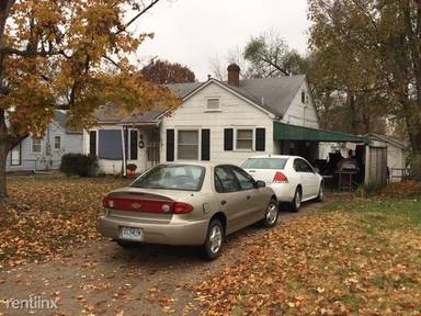 Main picture of 1142 Enfield Dr
