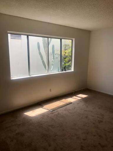 Main picture of 36 Horizon Ave