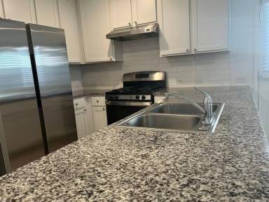 Main picture of 1327 Flame Tanager