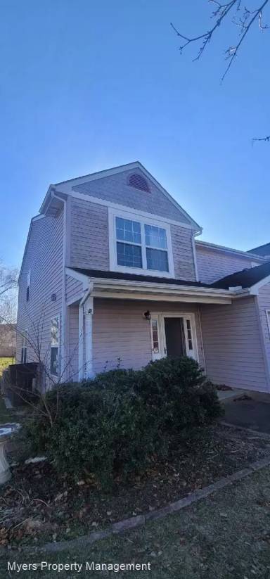 Main picture of 206 Shadybrook Dr