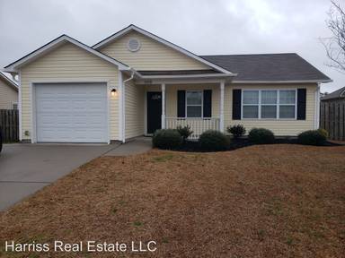 Main picture of 3278 Greenridge Way
