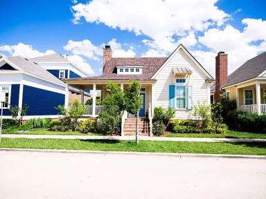 Main picture of 4703 117th St