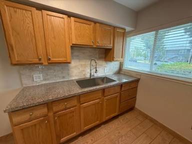 Main picture of 2205 Mira Vista Ave