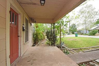 Main picture of 3703 Werner Ave