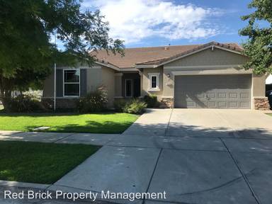 Main picture of 3550 San Isidro Ave