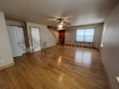 Main picture of 4016 Moonstone Dr