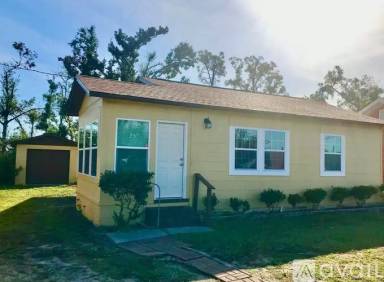 Main picture of 1512 Jenks Ave