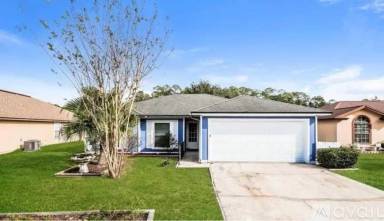 Main picture of 2925 Biloxi Trl