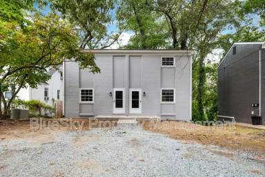 Main picture of 219 Stribling Ave