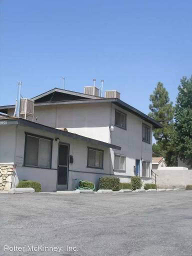 Main picture of 3504 Palm St