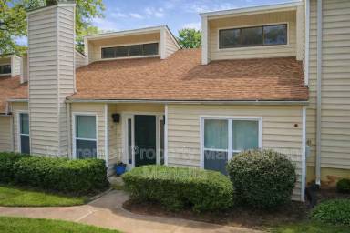 Main picture of 603 Serramonte Dr