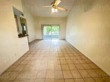 Main picture of 3417 NW 44th St