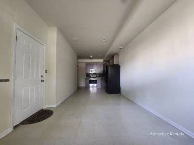 Main picture of 4015 W Wilcox St