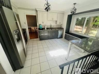 Main picture of 308 Rockdale Rd