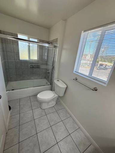 Main picture of 3659 S Bonita St