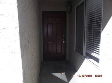 Main picture of 17590 Peak Ave