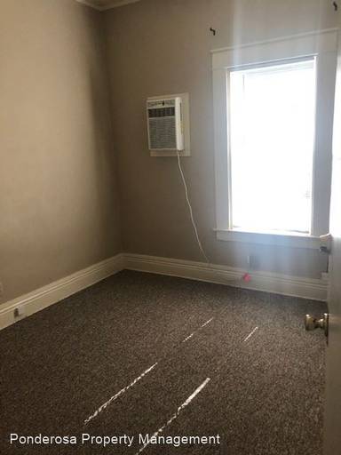 Main picture of 1021 Chestnut St