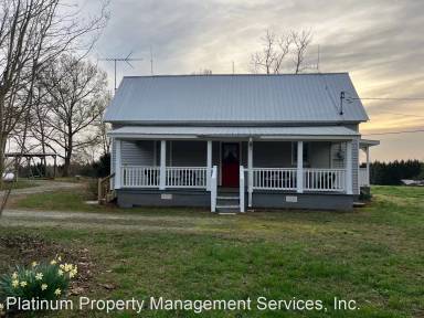 Main picture of 7640 Blacks Mill Rd