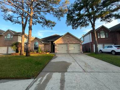 Main picture of 11907 Canyon Rock Ln