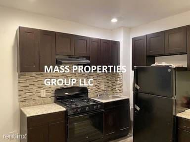 Main picture of 154 W Hanover St