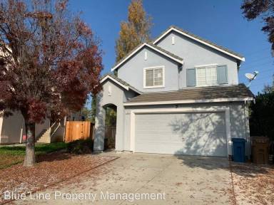 Main picture of 5349 Woodside Way
