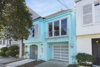 Main picture of 897 37th Ave