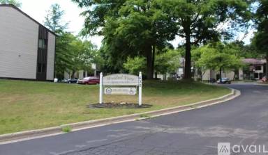 Main picture of 630 Johnson St