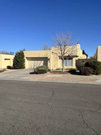 Main picture of 8117 Countywood Rd