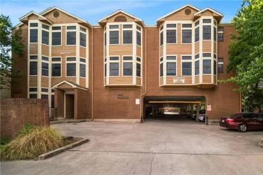 Main picture of 2802 Nueces St