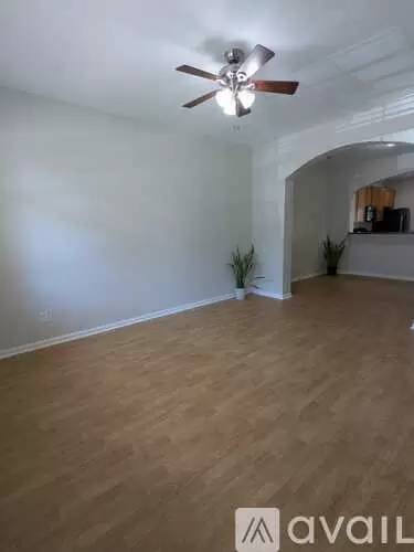 Main picture of 12996 High Tide Blvd