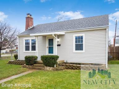 Main picture of 635 Clark Ave