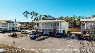 Main picture of Santa Rosa Place