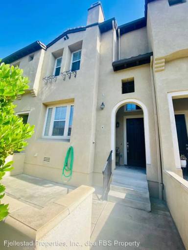 Main picture of 7755 Via Francesco