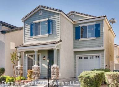 Main picture of 1666 Tristan Flower Ave