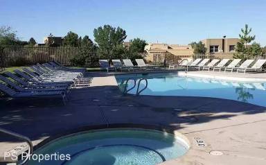 Main picture of 6227 Goldfield Pl NE