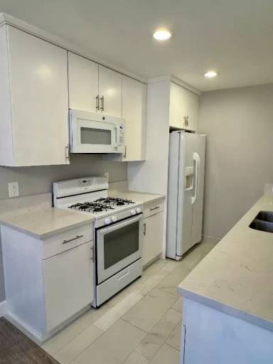 Main picture of 1800 Camden Ave