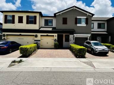 Main picture of 2725 Econ Landing Blvd