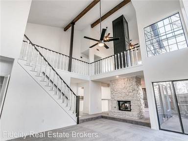 Main picture of 2829 Tealwood Dr
