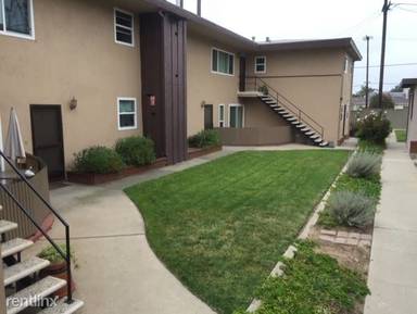 Main picture of 601 Illinois Ct