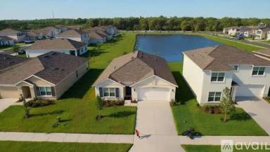 Main picture of 5686 Barakat Rd