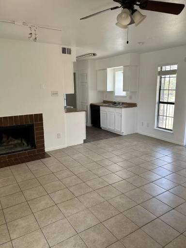 Main picture of Lake Colony Apartments