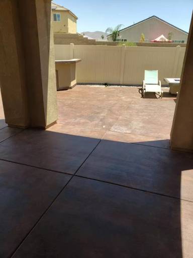 Main picture of 4054 Boulder Dr