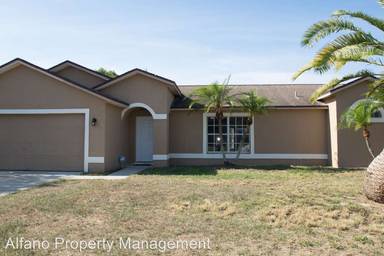 Main picture of 8529 Sunsprite Ct