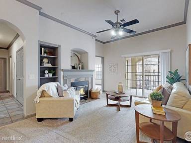 Main picture of Heinz New Condominium