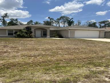 Main picture of 1386 Glenan Rd