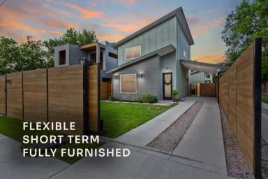Main picture of 6205 Caddie St